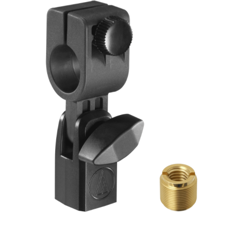 Micros instruments - Audio-Technica - AE5100
