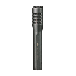 Micros instruments - Audio-Technica - AE5100