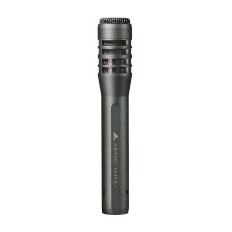 Micros instruments - Audio-Technica - AE5100