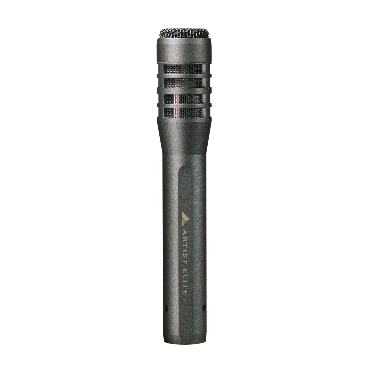 Micros instruments - Audio-Technica - AE5100