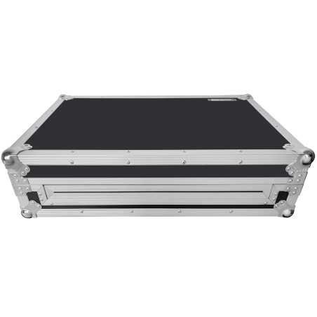 Housses de transport contrôleurs DJ - Power Acoustics - Flight cases - FC DDJ-GRV6