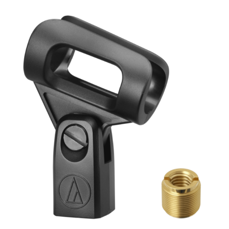 Micros chant - Audio-Technica - AE5400