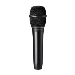 	Micros chant - Audio-Technica - ATS99