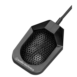 Micros de surface - Audio-Technica - PRO42