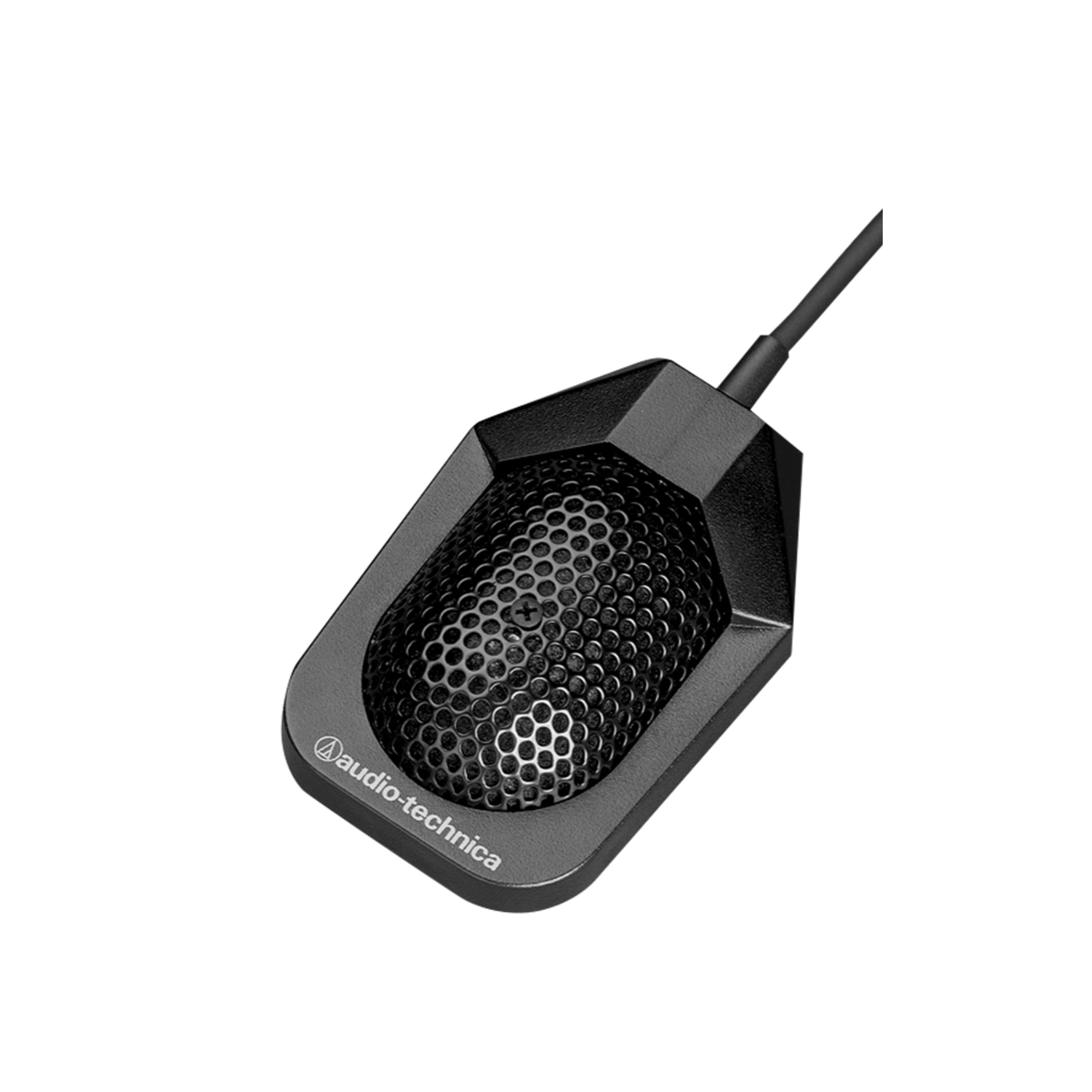 Micros de surface - Audio-Technica - PRO42