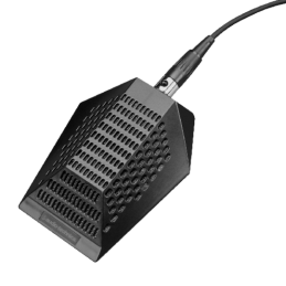 Micros de surface - Audio-Technica - PRO44
