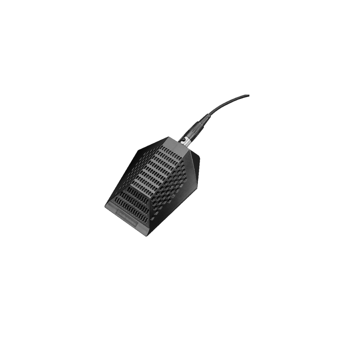 Micros de surface - Audio-Technica - PRO44