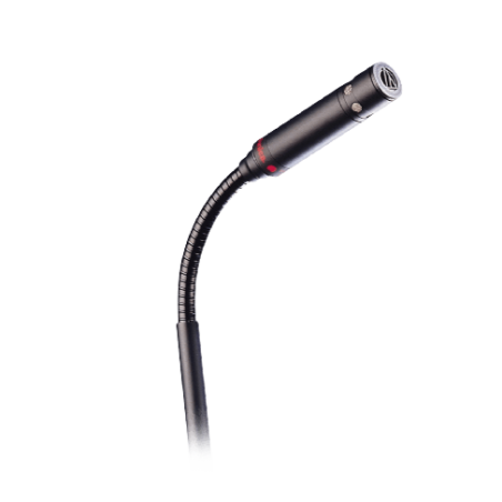 Micros col de cygne - Audio-Technica - PRO49QL