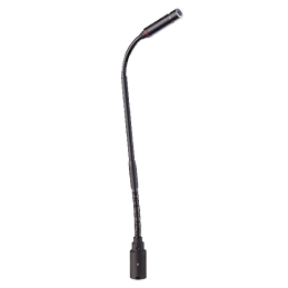 Micros col de cygne - Audio-Technica - PRO49QL