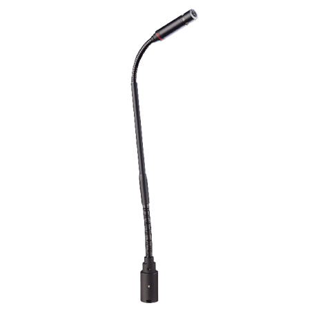 Micros col de cygne - Audio-Technica - PRO49QL