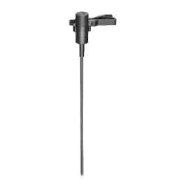 	Micros cravate - Audio-Technica - AT803