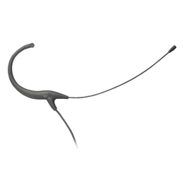 Micros serre-tête - Audio-Technica - BP892