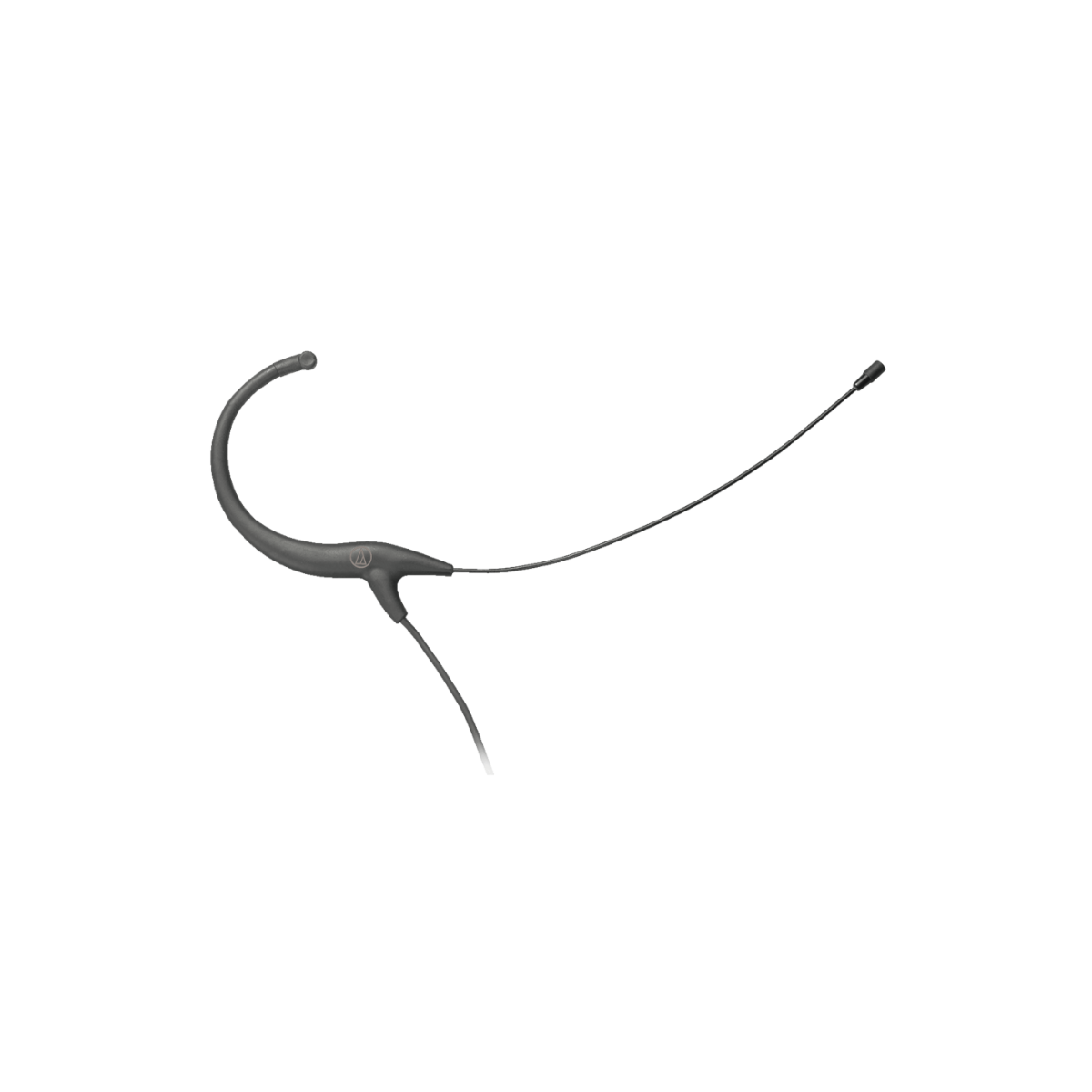 Micros serre-tête - Audio-Technica - BP892