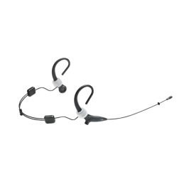 Micros serre-tête - Audio-Technica - BP892X