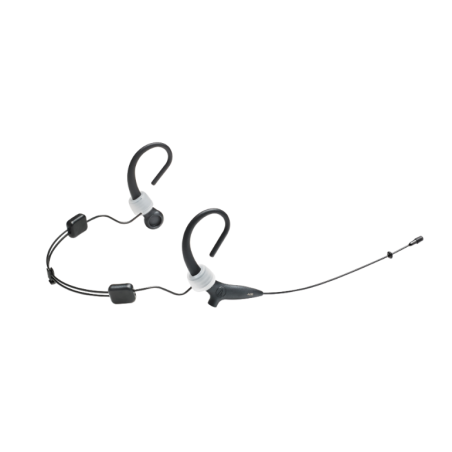 Micros serre-tête - Audio-Technica - BP892X