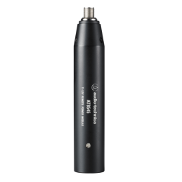 	Micros cravate - Audio-Technica - BP898