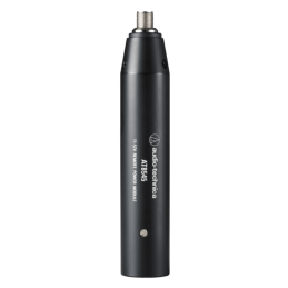 	Micros cravate - Audio-Technica - BP899