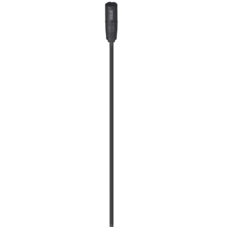 Micros cravate - Audio-Technica - BP899