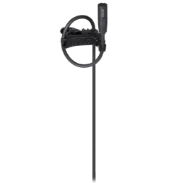 	Micros cravate - Audio-Technica - BP899