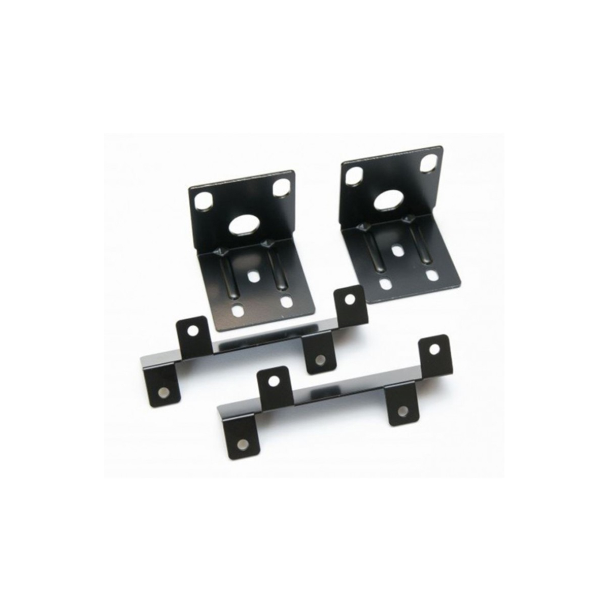 Accessoires micros - Audio-Technica - AT8677