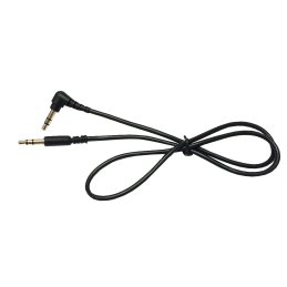 Câbles JACK / JACK - Audio-Technica - AT8349