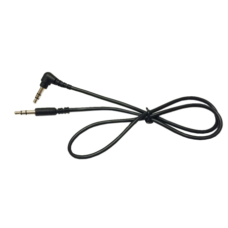 Câbles JACK / JACK - Audio-Technica - AT8349