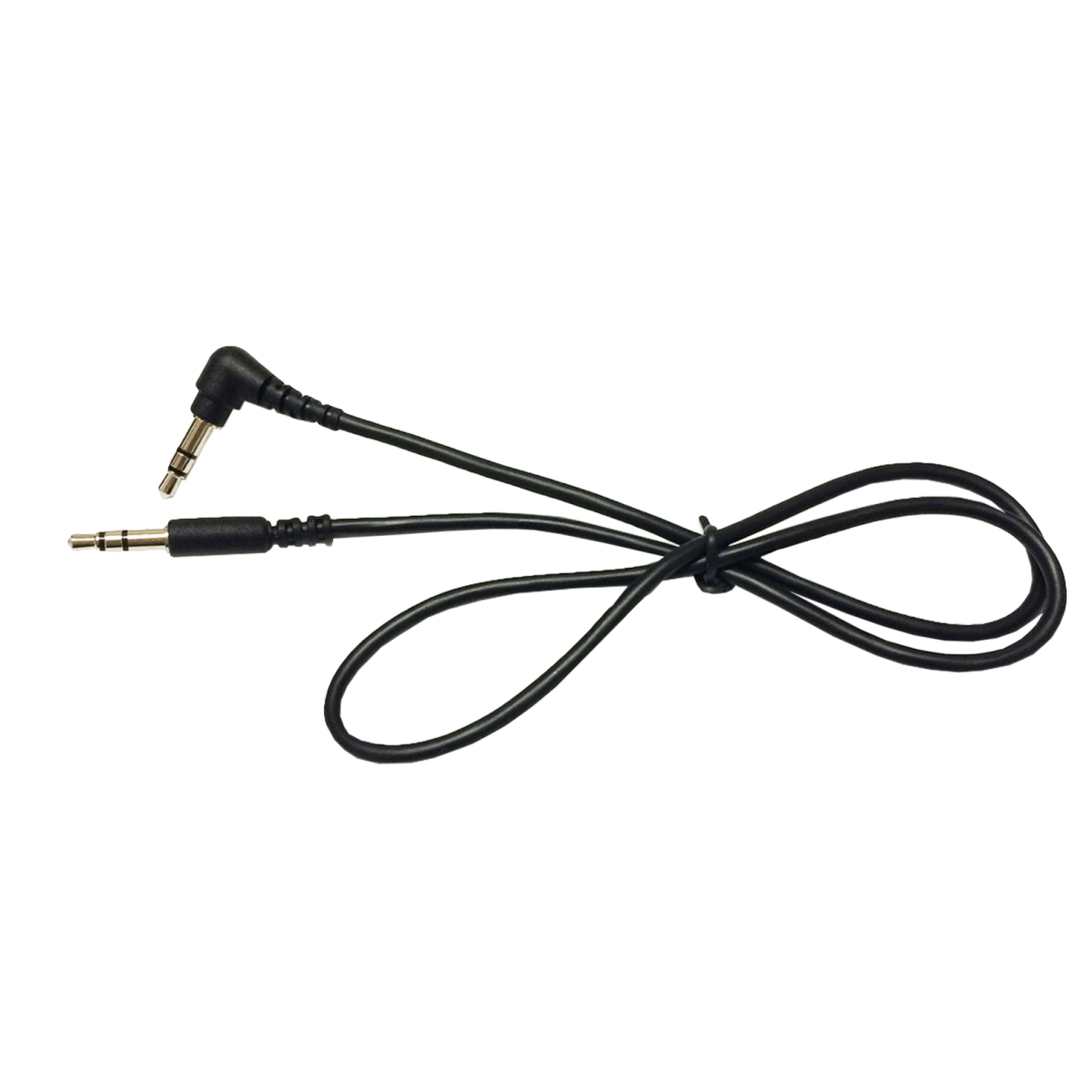 Câbles JACK / JACK - Audio-Technica - AT8349