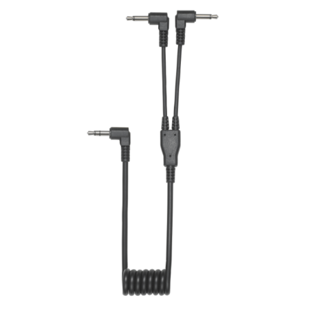 Accessoires micros - Audio-Technica - AT8691