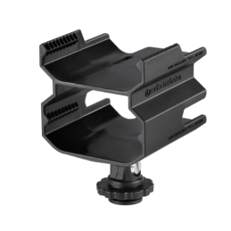 Accessoires micros - Audio-Technica - AT8691