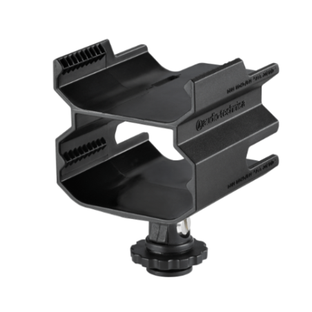 Accessoires micros - Audio-Technica - AT8691
