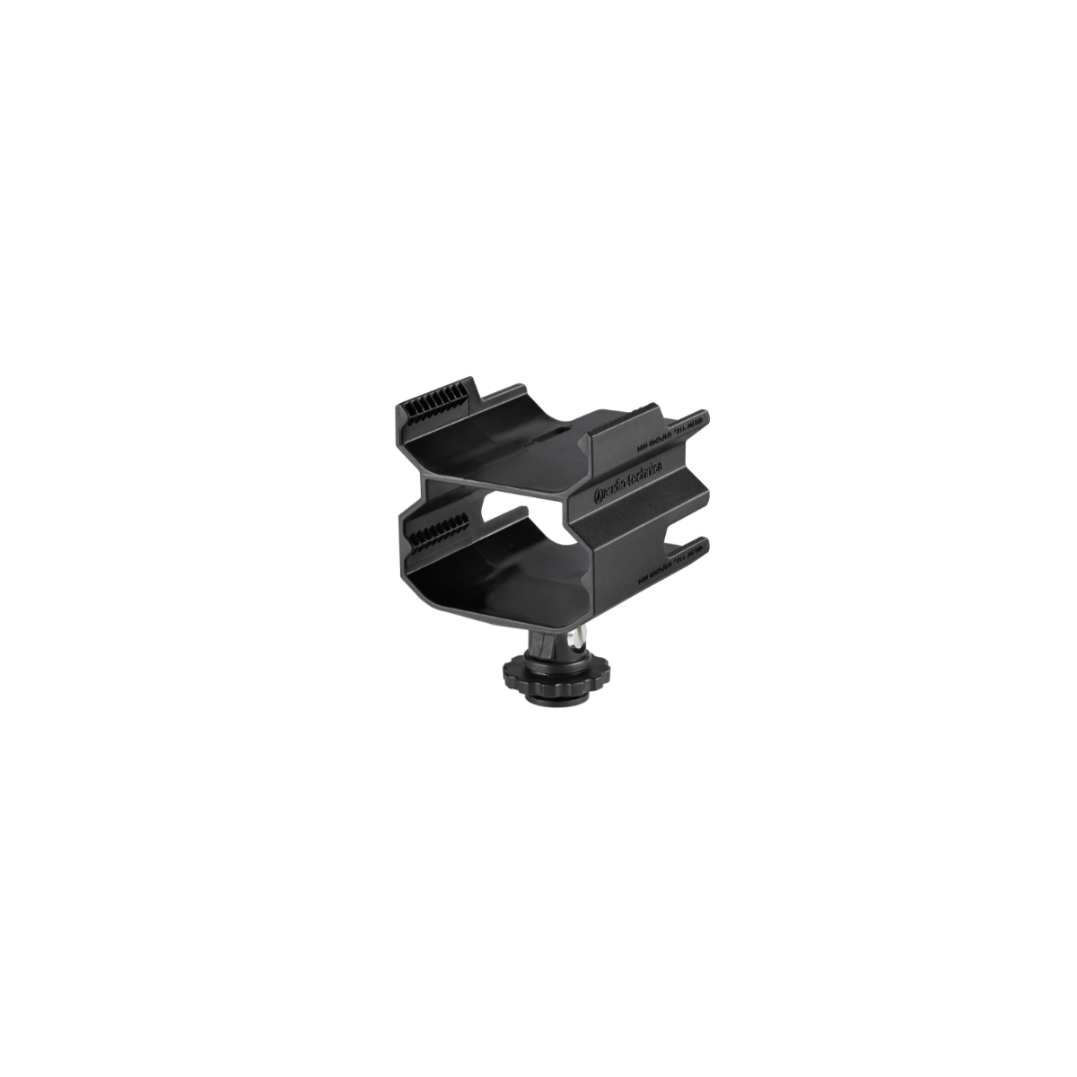 Accessoires micros - Audio-Technica - AT8691
