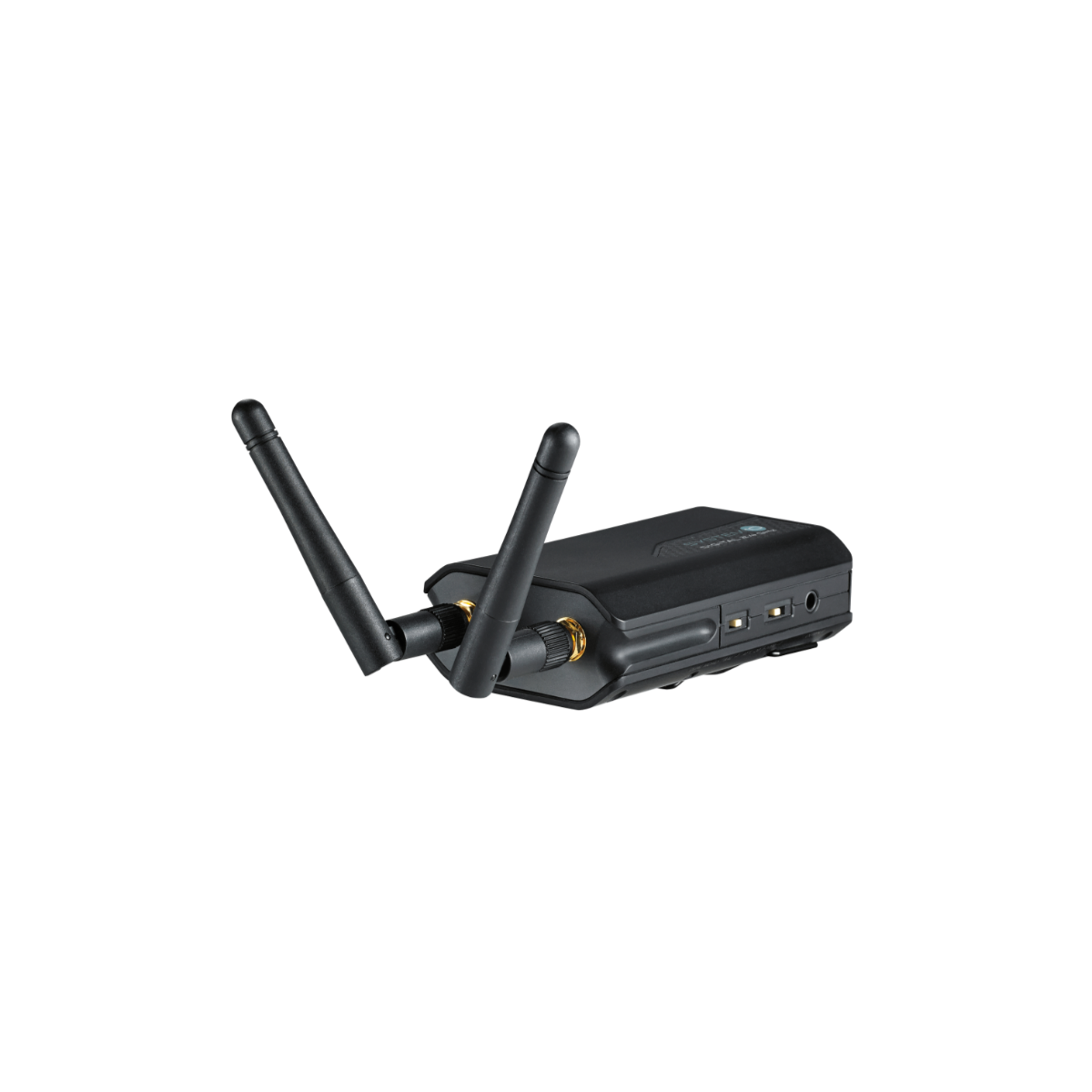 Micros pour caméras sans fil - Audio-Technica - ATW-R1700