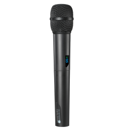 Micros chant sans fil - Audio-Technica - ATW-T1002