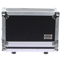 	Flight cases éclairage - Algam Lighting - FL600V-IP-FC1