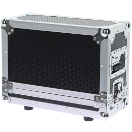 Flight cases éclairage - Algam Lighting - FL600V-IP-FC1