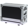 FL600V-IP-FC1