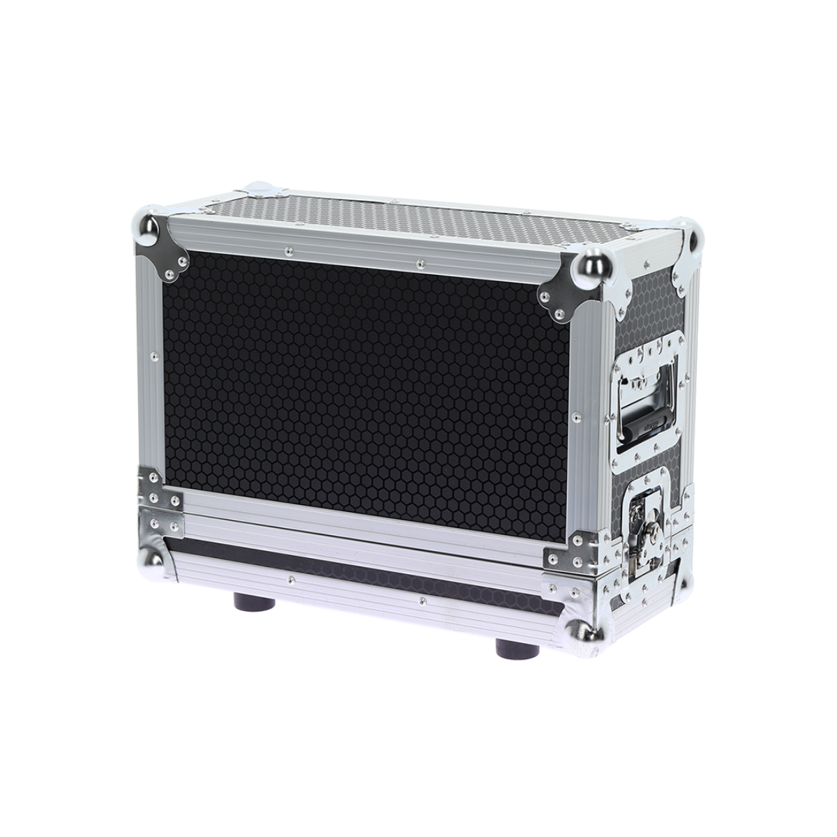 Flight cases éclairage - Algam Lighting - FL600V-IP-FC1
