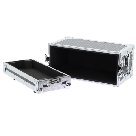 Flight cases éclairage - Algam Lighting - FL600V-IP-FC1