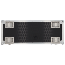 	Flight cases éclairage - Algam Lighting - FL600V-IP-FC1