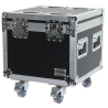 FL600V-IP-FC2