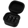 CHARGE CASE+