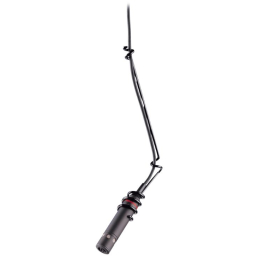 Micros instruments - Audio-Technica - PRO45