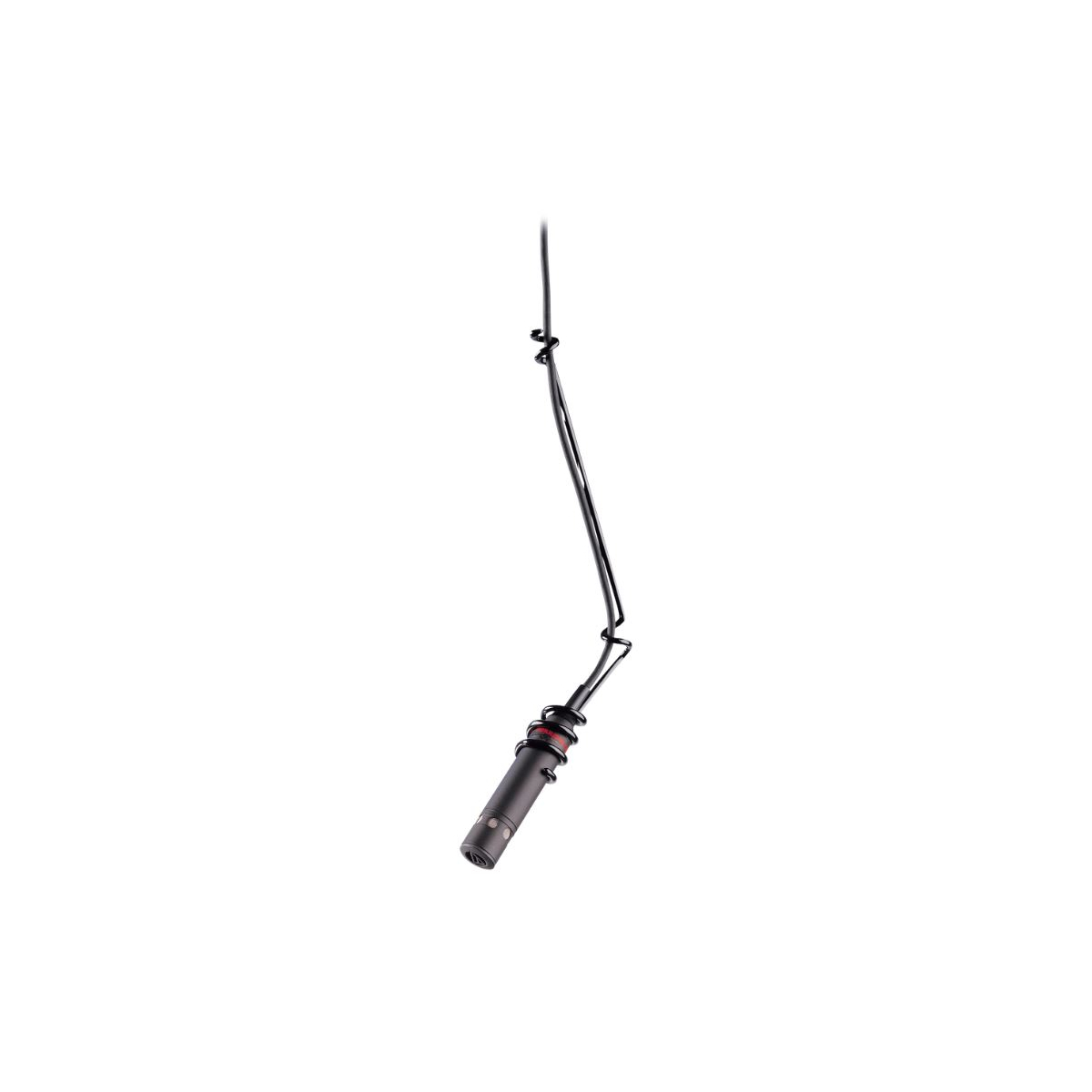 Micros instruments - Audio-Technica - PRO45