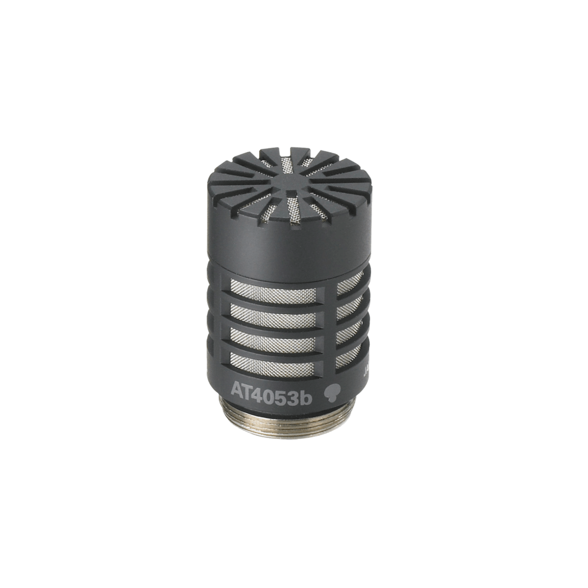Capsules et grilles micros - Audio-Technica - AT4053B-EL