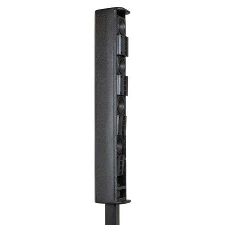 Systèmes amplifiés - JB Systems - BLAST ARRAY12A
