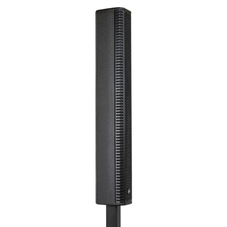 Systèmes amplifiés - JB Systems - BLAST ARRAY12A
