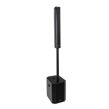 Systèmes amplifiés - JB Systems - BLAST ARRAY12A