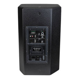 	Enceintes amplifiées - JB Systems - BLAST-10A