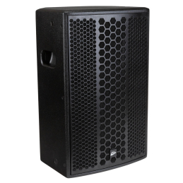 	Enceintes amplifiées - JB Systems - BLAST-10A