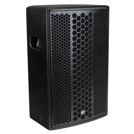 Enceintes amplifiées - JB Systems - BLAST-10A